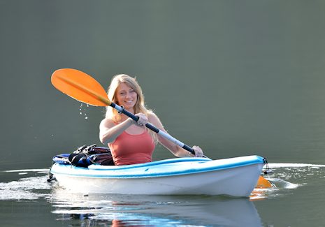kayak-canoe-rental